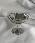 Lotus Coupe Glass