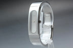 Gucci 2400S Bangle Watch