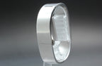 Gucci 2400S Bangle Watch
