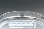 Gucci 2400S Bangle Watch