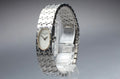 Christian Dior D70-100 White Dial