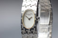 Christian Dior D70-100 Miss Dior vintage watch front view