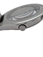 Gucci 6700L caseback