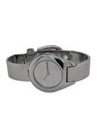 Gucci 6700L side profile