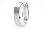 Gucci 2400S bangle bracelet detail